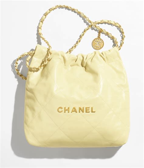 chanel hobo 2023|Chanel hobo bags.